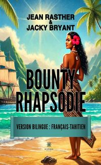 Produktbild: Bounty Rhapsodie