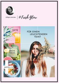 Produktbild: Fresh Glow