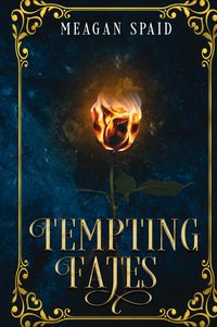 Produktbild: Tempting Fates