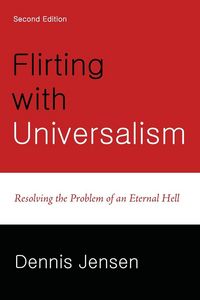 Produktbild: Flirting with Universalism, 2nd Edition