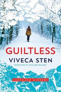Produktbild: Guiltless