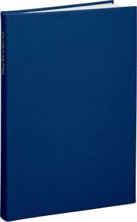 Produktbild: Reise zur blauen Stadt