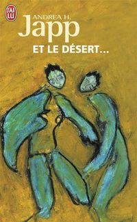 Produktbild: Et le desert . . .