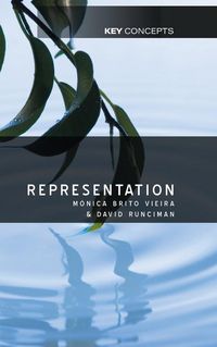Produktbild: Representation