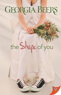 Produktbild: The Shape of You