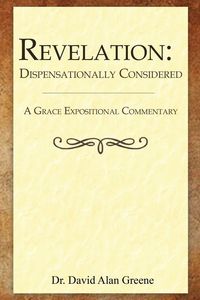 Produktbild: Revelation
