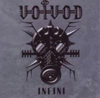 Produktbild: Infini
