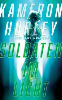 Produktbild: Soldaten im Licht