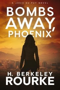 Produktbild: Bombs Away, Phoenix