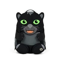 Produktbild: Affenzahn Gro&szlig;er Freund Panther