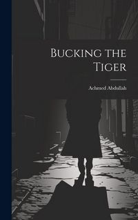 Produktbild: Bucking the Tiger