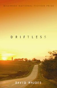 Produktbild: Driftless