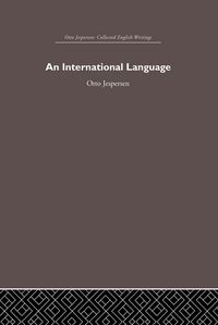 Produktbild: International Language