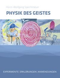 Produktbild: Physik des Geistes
