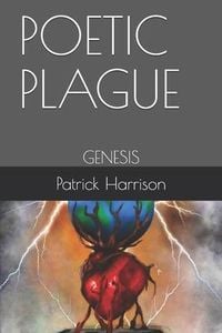 Produktbild: Poetic Plague