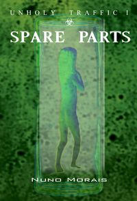 Produktbild: Spare Parts
