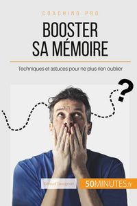 Produktbild: Booster sa m&eacute;moire