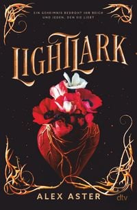 Produktbild Lightlark