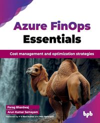 Produktbild: Azure FinOps Essentials
