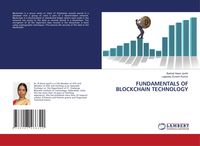 Produktbild: Fundamentals Of Blockchain Technology