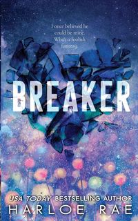 Produktbild: Breaker