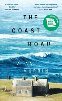Produktbild: The Coast Road