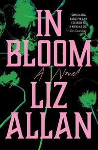 Produktbild: In Bloom