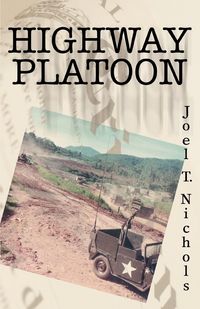 Produktbild: Highway Platoon