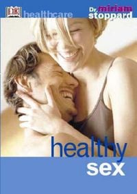 Produktbild: Healthy Sex