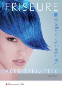 Produktbild: Friseure