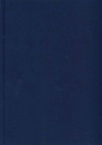 Produktbild: Coghlan, D: Doing Action Research in Your Own Organization
