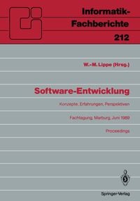 Produktbild: Software-Entwicklung