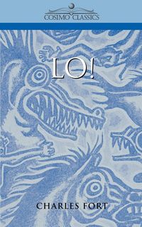 Produktbild: Lo!