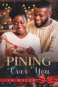 Produktbild: Pining Over You