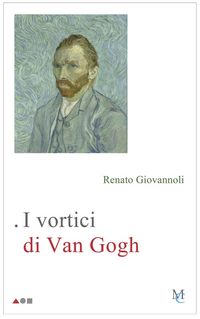 Produktbild: I vortici di Van Gogh