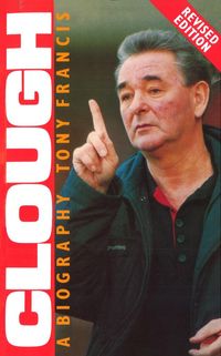 Produktbild: Clough