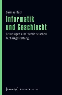 Produktbild: Informatik und Geschlecht