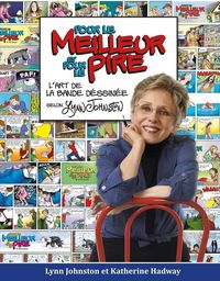 Produktbild: Pour Le Meilleur Et Pour Le Pire