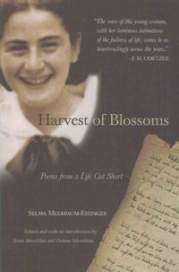 Produktbild: Meerbaum-Eisinger, S: Harvest of Blossoms