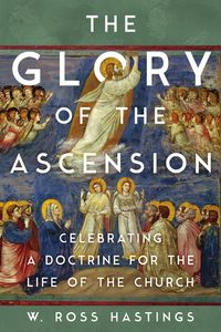 Produktbild: The Glory of the Ascension