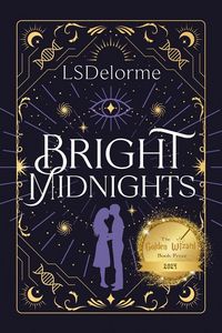 Produktbild: Bright Midnights
