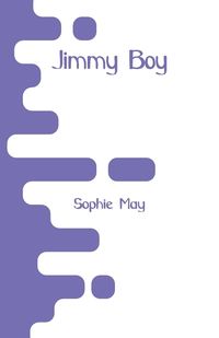 Produktbild: Jimmy Boy