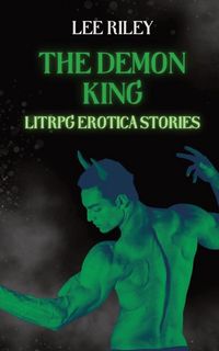 Produktbild: The Demon King
