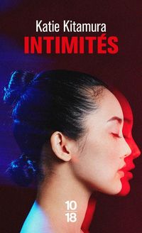 Produktbild: Intimites