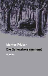 Produktbild: Die Generalversammlung