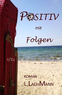 Produktbild: POSITIV mit Folgen