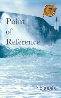 Produktbild: Point of Reference