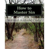 Produktbild: How To Master Sin