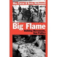 Produktbild: Big Flame