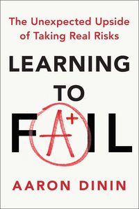 Produktbild: Learning to Fail